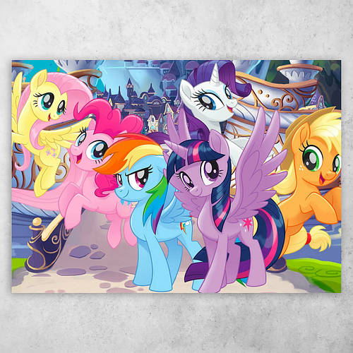 5770483552_w700_h500_plakat-