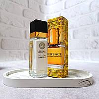 Женский парфюм Versace Yellow Diamond (Версаче Еллоу Даймонд) 40 мл