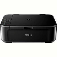 МФУ А4 цв. Canon Pixma MG3640S c Wi-Fi (0515C107AA)