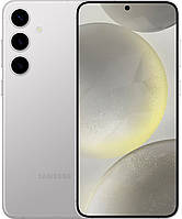 Samsung Смартфон Galaxy S24+ 5G (S926) 6.7'' 12/256ГБ, 2SIM, 4900мА ч, серый мраморный Chinazes Это Просто