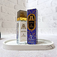 Женский парфюм Attar collection azora (Аттар Коллекшн Азора) 40 мл