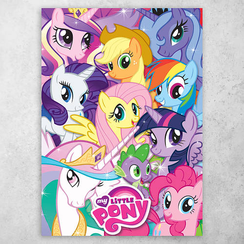 5770509683_w700_h500_plakat-