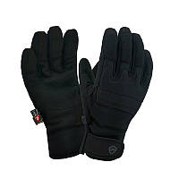 Перчатки водонепроницаемые Dexshell Waterproof Arendal Biking Gloves XL Black