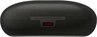 Кейс зарядный 1MORE ComfoBuds Pro TWS Headphones (ES901) Black 4545