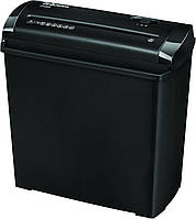 Шредер fellowes powershred p-25s (B00Y2HI1Y4) 4524