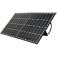 Сонячна панель VIA Energy SC-100SF21