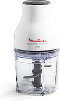 Измельчитель ‎MOULINEX ‎DJ5201 (B08G1RSDZJ) 4537