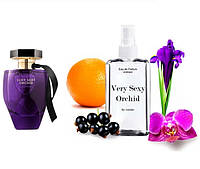 Victoria's Secret Very Sexy Orchid 110 мл - Духи для жінок (Вікторія Сікрет Вері Сексі Орхід)