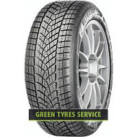 Goodyear UltraGrip Performance + SUV 235/55 R18 104H XL