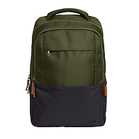 Рюкзак Для Ноутбуку Lisboa 16" Laptop Backpack - G reen Lisboa 16" Laptop Back Green PR1
