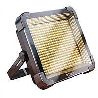 Светодиодный прожектор LED Charging Working Lamp Rtako AR-GTB600T