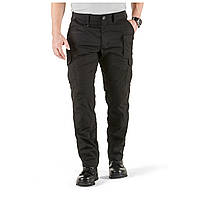 Тактические брюки 5.11 ABR PRO PANT W42/L30 Black