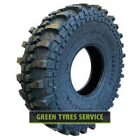 Lakesea Alligator 235/75 R15 110K