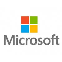 Офісний додаток Microsoft Teams Enterprise P1Y Annual License Commercial CFQ7TTC0MZJF_0009_P1Y_A o