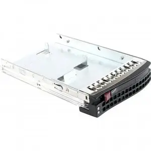 Комплект кріплення для серверних шаф Supermicro MCP-220-00043-0N