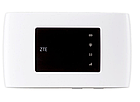 4G автомобільний WiFi комплект ZTE MF920u + автомобільна антена 10 дБ + кабель і перехідник, фото 6