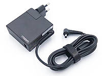 Блок питания для ноутбука Lenovo ADLX65CDGR2A + USB port (BOX version) - ОРИГИНАЛ