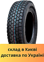 Грузовые шины 245/70 R19.5 Advance gl268d