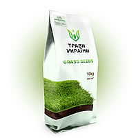 Газонная трава Засухоустойчивая Трави України 10 кг