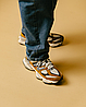 Кросівки New Balance 9060 Workwear Yellow - U9060WOR, фото 7