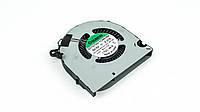 Вентилятор для ноутбука Dell G3 15 3590 CPU FAN (131860)