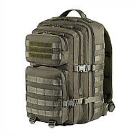 M-Tac рюкзак Large Assault Pack Olive