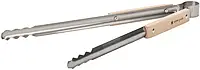 Щипцы BBQ Snow Peak N-020 Fire Tongs