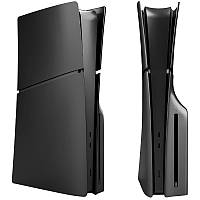 Панель корпуса для консолей Sony PlayStation 5 slim mid