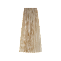 OLIOSETA ODM Крем-краска безаммиачная с маслом арганы 100мл 10.0 экстра светлый блондин
