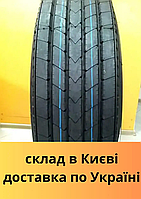 Грузовые шины 315/70 R22,5 BOTO BT688