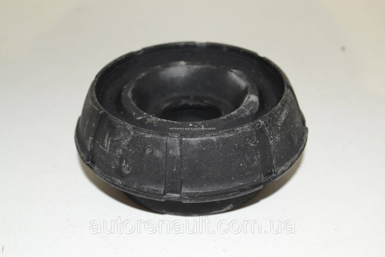 Купить Подушка стойки амортизатора на Рено Доккер 2012-> Magnum ...