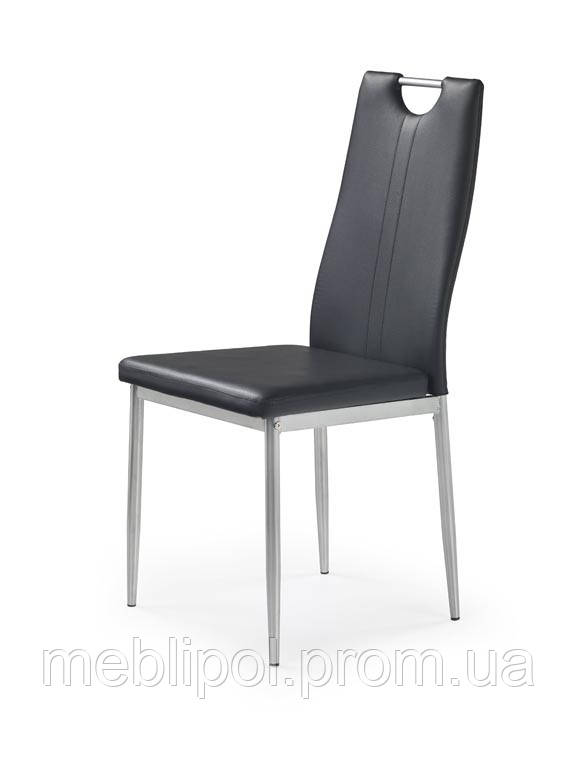 Кресло для кухни Halmar K202