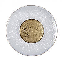 Настенный светильник Sprinkled Glass PikArt 25659-2 PP, код: 7735296