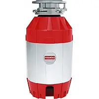 Измельчитель пищевых отходов Franke TURBO ELITE TE-125