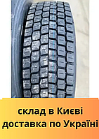 Грузовые шины 315/70 R22.5 ADVANCE GL267D