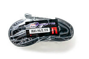 Покришка з камерою 29x2,10 WANDA W2003
