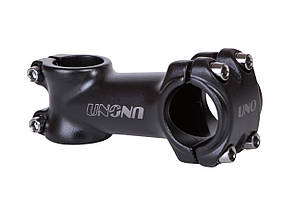 Винос керма UNO AS-601 31,8 x 120 мм