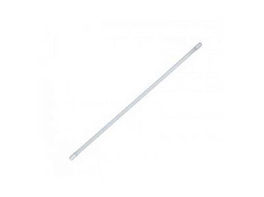 Лампа LED T8-1.2-18w 6500K (T8-1.2-18-C) ТМ LUXEL FG