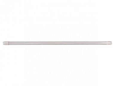 Лампа світлодіодна 18w LED T8-1.2- 4000K (T8-1.2-18-N) ТМ LUXEL FG