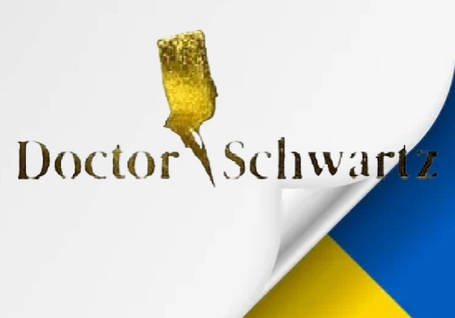 Doctor Schwartz