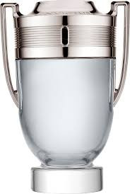 Чоловіча туалетна вода Paco Rabanne Invictus 100ml, фото 1