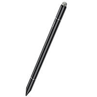 Стилус Hoco GM111 Cool Dynamic series 3in1 Passive Universal Capacitive Pen mid