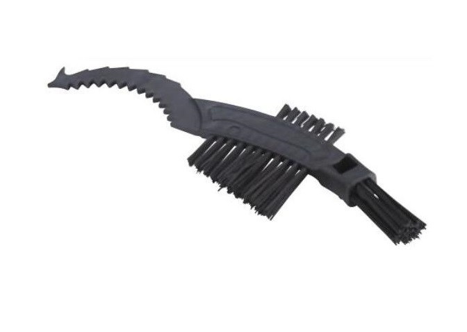 Щітка для чищення касети, тріскачки, зірок шатунів, Kenli KL-7005