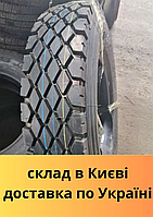 Вантажні шини 9.00R20 260r508 Unicoin D-620