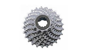 Касета SHIMANO Claris CS-HG50 8-к 12-25Т