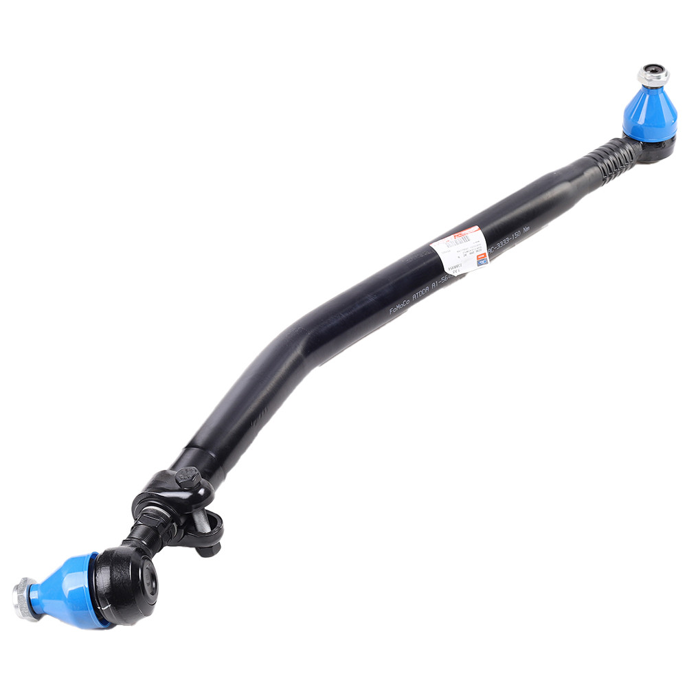 Тяга рульова подовжня перша нижня FORD 3542D, 3542T, 4142D T388354 GC463304AC