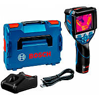 Тепловизор Bosch GTC 600 C (0601083500)