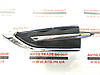 Молдинг крила переднього лівий Ford Escape MK3 17-19 GJ5Z-16228-AB, фото 3
