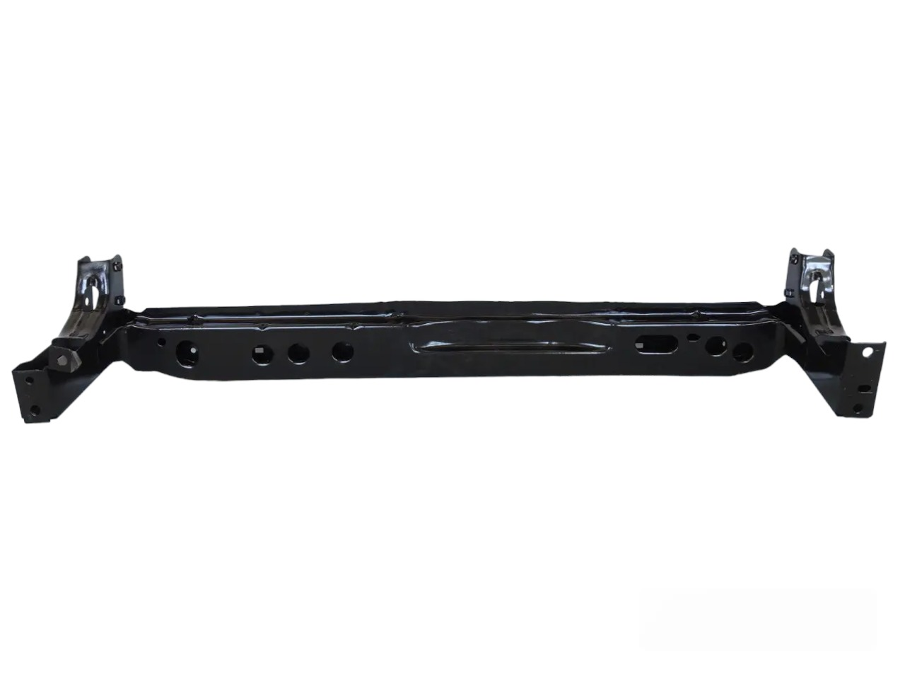 Планка телевізора нижня Ford Escape MK3 13-16 CV6Z-7810812-A