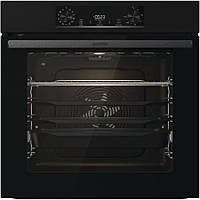 Духовой шкаф электрический Gorenje BPS 6737 E07B